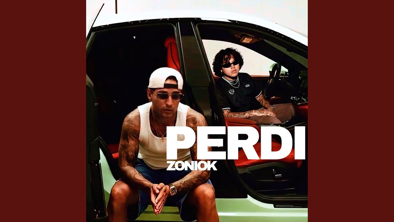 Watch Perdi on YouTube Watch Perdi on YouTube