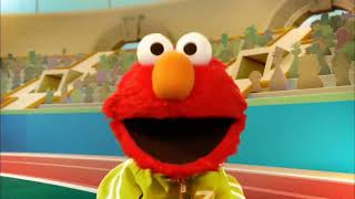 Download Lagu Elmo The Musical Athlete MP3 Download Lagu Elmo The Musical Athlete MP3