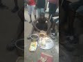 A Man Eats 2kg Of Ugali And 25 Chapatis In Kitengela