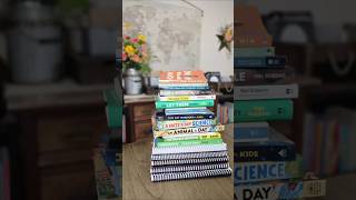 Our homeschool teen rates 8th grade curriculum.