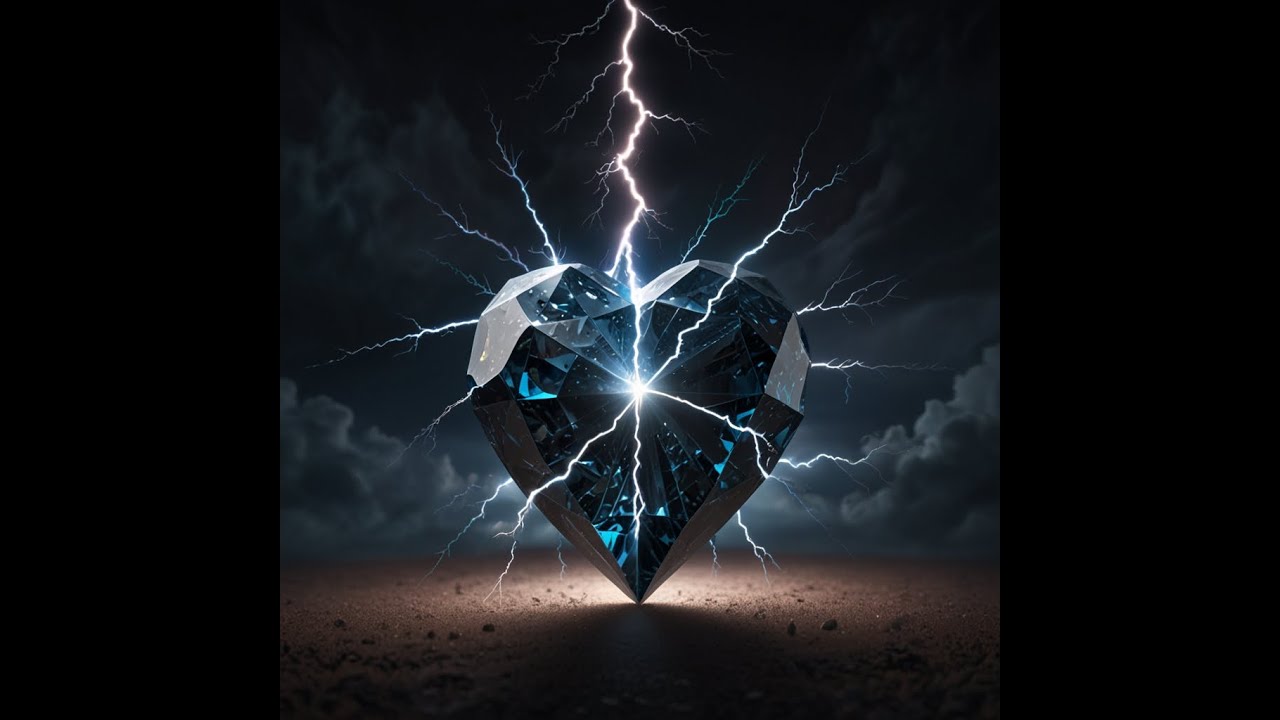 Έτσι ξαφνικά!Επικοινωνία Συνάντηση τις επόμενες 10 ημερες#selanatarot#ταρώ#tarot#ζώδια#αρχικα#αχρονο