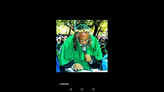 REV GCWENSA 28 JAN 2023