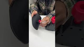 Thigh Trainers Pelvic Floor Trainers Kegel Exercise Trainers