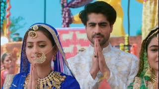 YRKKH Bgm S-67 Ep 893