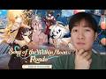 NEW GENSHIN 6.5 UPDATE CHANGES EVERYTHING | Livestream Reaction