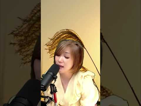 아득히 먼곳 이승재 구창모 쇼츠 7080 8090 Shorts