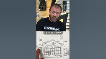 Residential Blueprints - Part 4 - Elevations