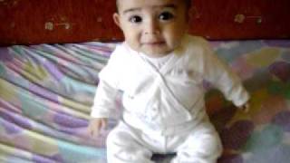 Efe Musab ÖZEL