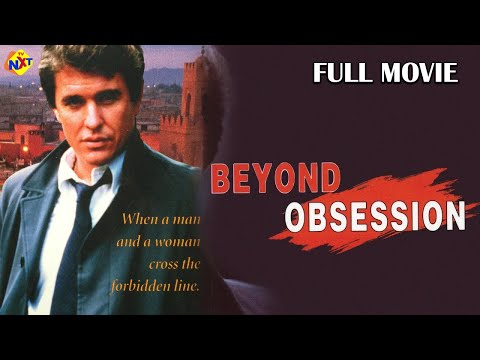 Beyond the Door Full Movie | Marcello Mastroianni | Liliana Cavani | Hollywood Movies | TVNXT