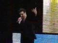 George Michael Wembley 9 June 2007 Part 6 of 6