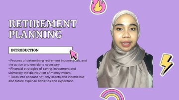 FIN533 GROUP ASSIGNMENT