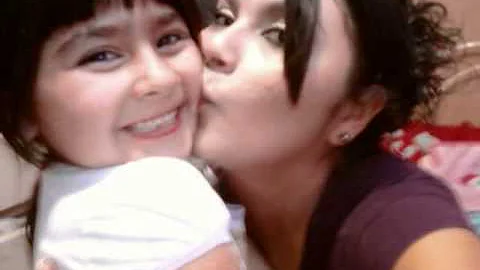 R.I.P JENNIFER BARAJAS.