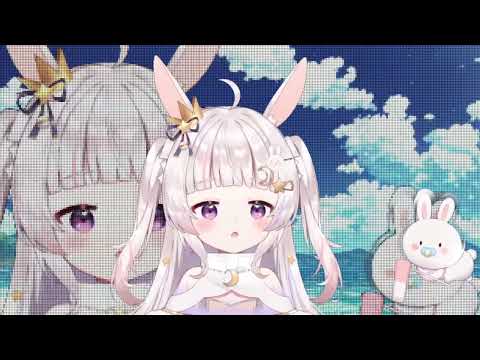 [ツイキャス] アニソン縛り歌枠年齢透けるってマ？ (2024.08.26)(1/2)
