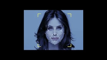 racist facial recognition softwares😱 #chatgpt #reaction #ai #facialrecognition #google