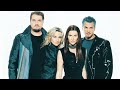 Ace Of Base - All That She Wants (Juozas Kuraitis Remix)