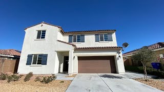 Rented Out Property No 087 13485 Evanston St Victorville CA 5b3b