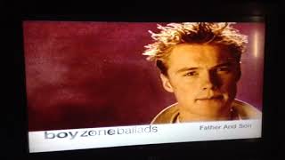 UTV Adverts (2003) (3)
