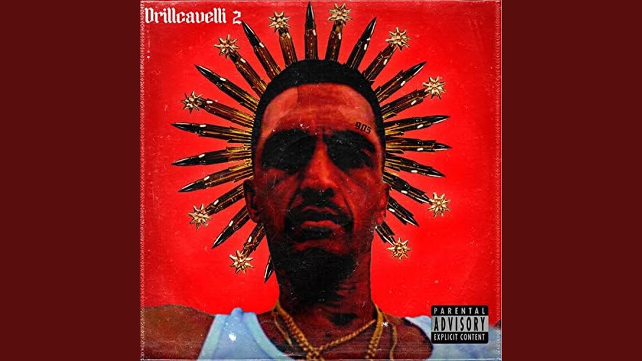 Guarda Mision su YouTube Guarda Mision su YouTube