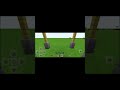 easy build dhulaaa #minecraftshorts #pro minecraft gaming