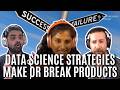 What is Product Data Science and How Top Companies Use It to Their Advantage? | Ep15