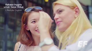 Download EF English 24/7 screenshot 5