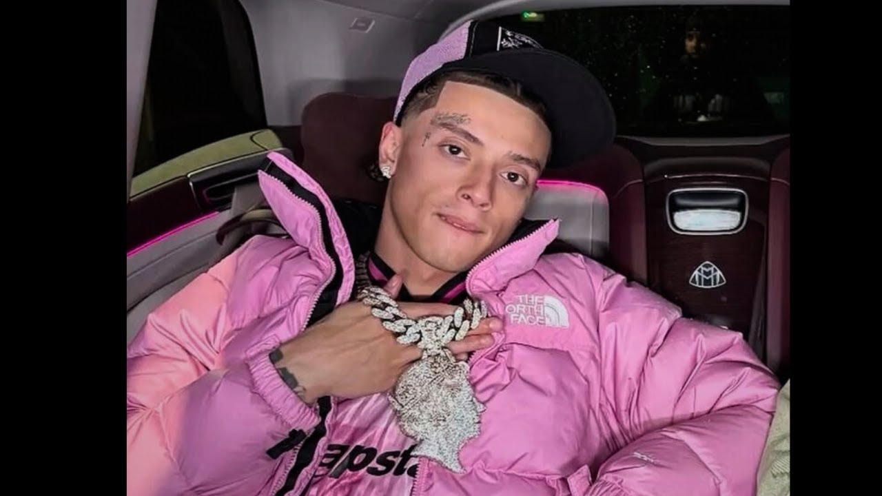 [FREE] Central Cee X Nemzzz Type Beat - 