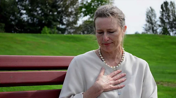 Transience & Permanence: Catherine Lavelle Intervi...