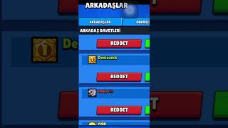 Teşekürler Çok Sağol Abi