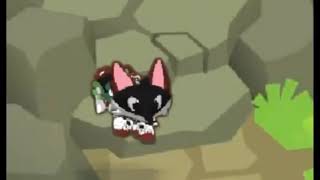 Fauozia- hero//ajmv//video wasnt exported properly and was cut short