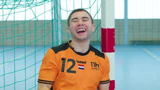 Fijne Vakantie Deel 3 Facebook Of Insta? Favoriete Sportploeg?