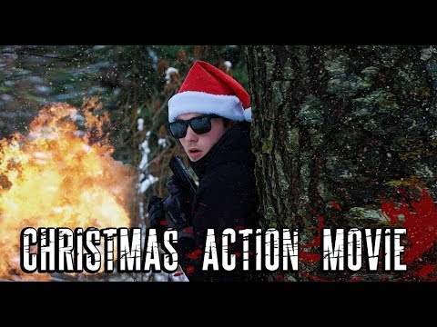 don't-eat-the-red-snow-|-a-christmas-action-movie