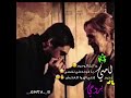سلطان العماني احلا ملاك