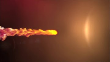 ScaleLab Baltics Intro / Outro - 10 sek. - Laisvo naudojimo