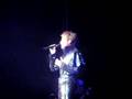 Hacken Lee Genting 2007 mp3