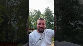 1/2 Končíme s Pepínem?! Co se stalo?🎙️ ŽIVÉ VYSÍLÁNÍ 🎙️