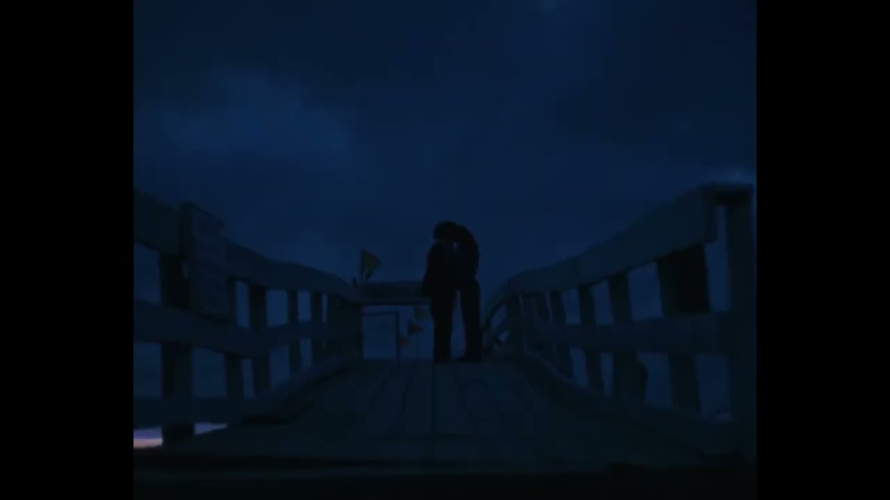 (FREE) Bad Bunny x Mora - 