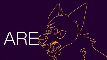 Bloody Mary Map || COMPLETE || OC Pallet Map (GORE AND FLASH WARNING)