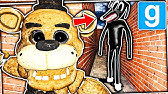 Roblox Noob Vs Scp 096 Epic Maze Run Garry S Mod Gameplay Scp 096 Roleplay Youtube - hajrudindinos scp 096 maze roblox