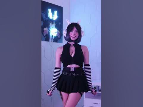 Sweet Little Bumblebee TikTok Trend - YouTube