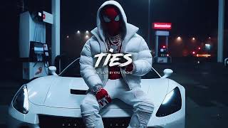 Sick RAP beat Instrumental | DOPE Trap Instrumental 2024 \