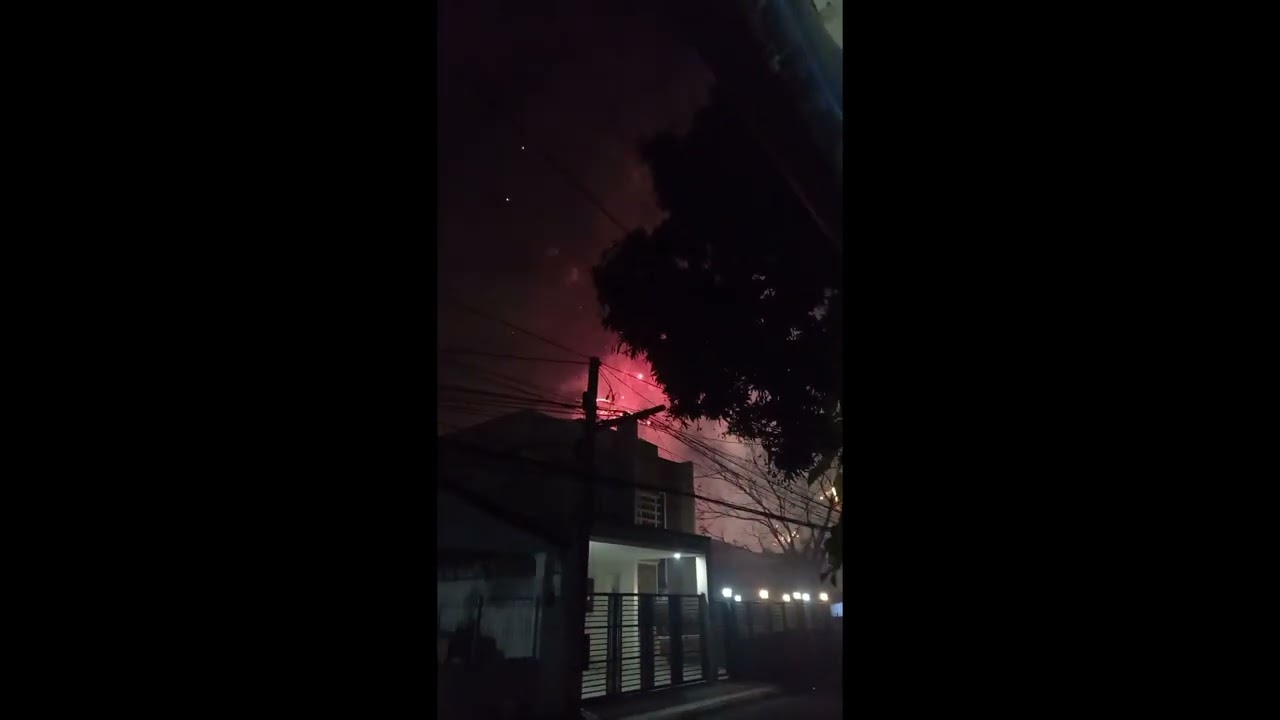 Phierce (Instrumental) (Official Visualizer)