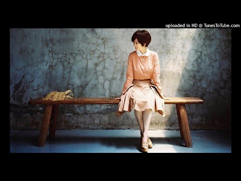 黃乙玲- 愛到才知痛雨傘情