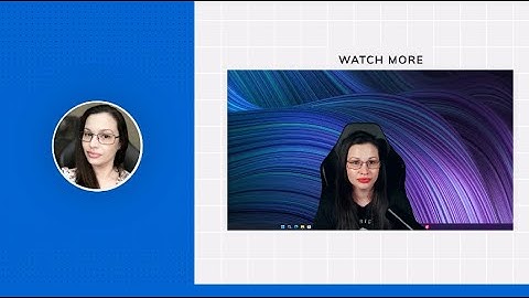 (2024 Sept) Elgato Wave Link & OBS Setup (New Updated Features)