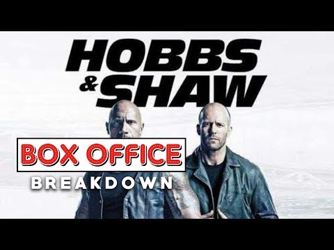 box-office-breakdown:-hobbs-&-shaw-#1-again!