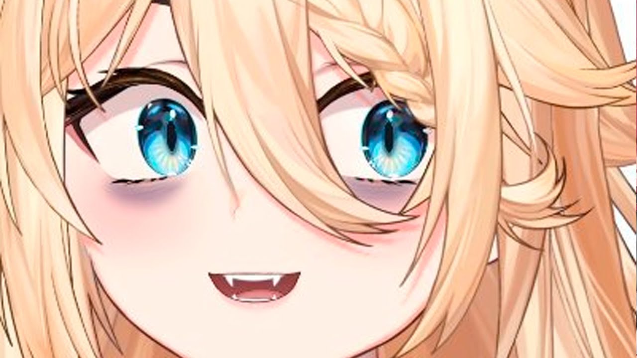 COMO TOCAR EM UNS PEITINHOS (tutorial)