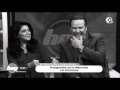 Victoria Ruffo &amp; Cesar Evora | Mas Adelante