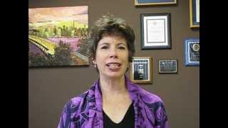 How can I be a good plan administrator Update