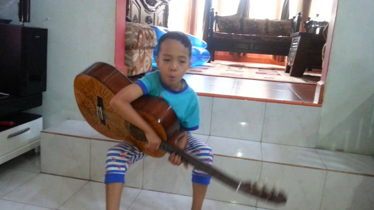 Calon juara indonesian idol tahun 2025 YouTube