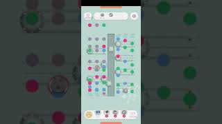 Two Dots, Level 1778