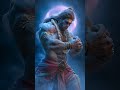 #facts #recommend #story #amazingfacts #factsinhindi #factogram #makardhwaj #hanuman #crocodile
